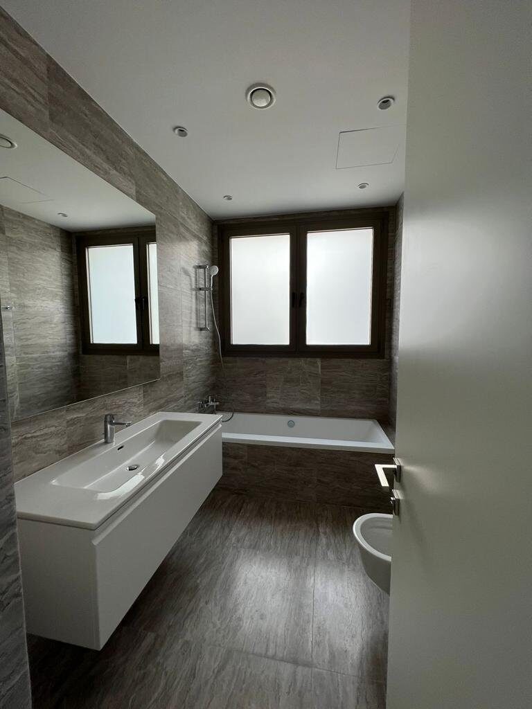 Вілла з 3 спальнями, 162.00м² в mouttagiaka, Кіпр [ID: 0602-236841]