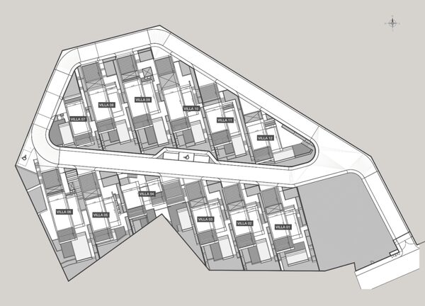 Вілла в mouttagiaka, Кіпр, 162.00м² - зображення 5