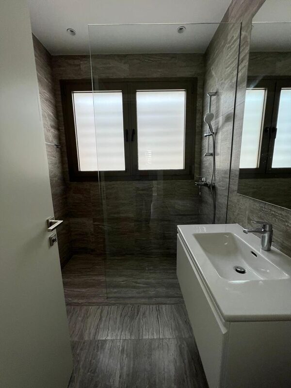 Вілла в mouttagiaka, Кіпр, 162.00м² - зображення 13
