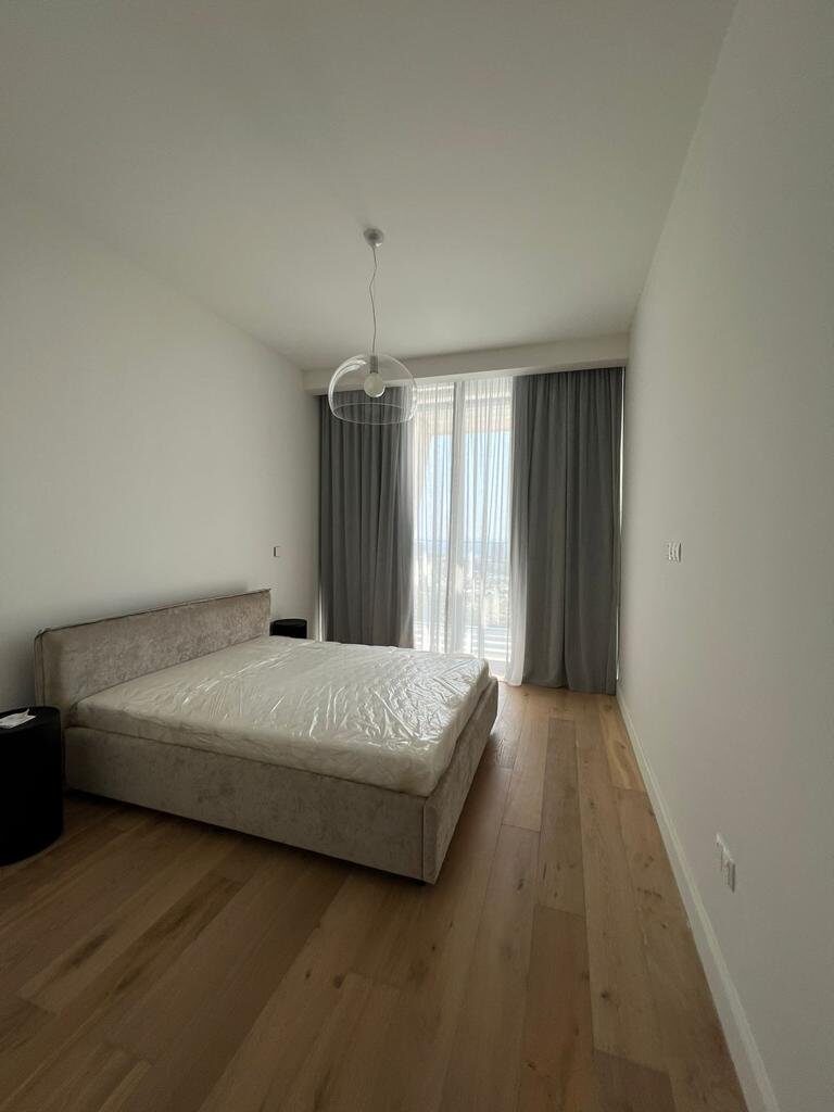 Вілла з 3 спальнями, 162.00м² в mouttagiaka, Кіпр [ID: 0602-236841]