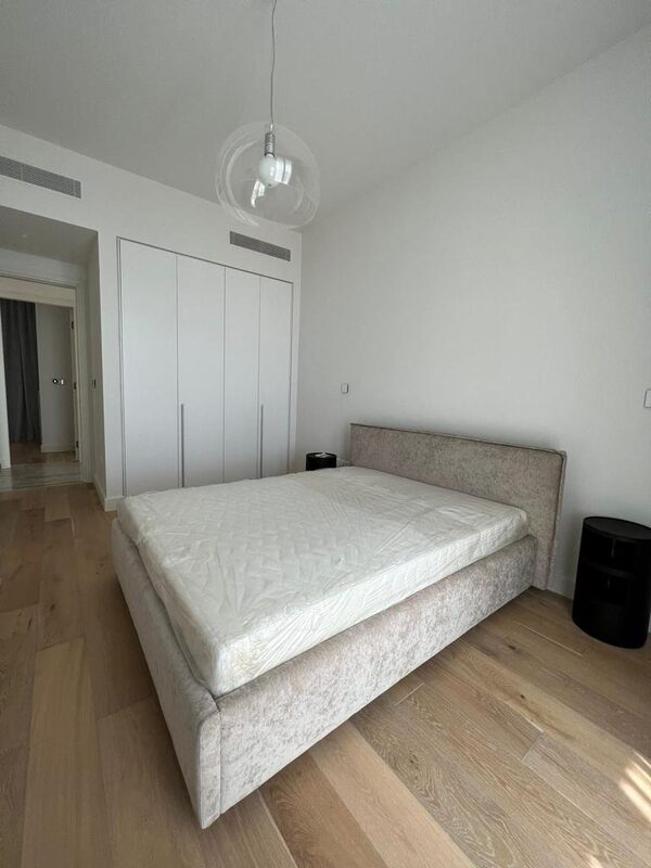 Вілла в mouttagiaka, Кіпр, 162.00м² - зображення 9