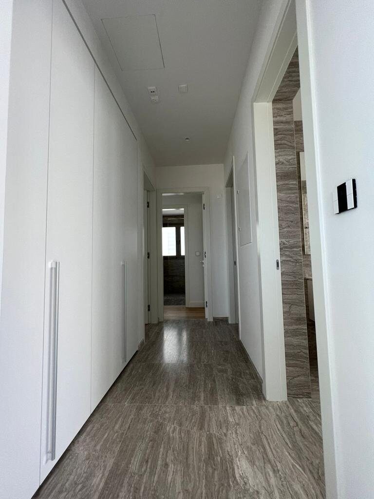 Вілла з 3 спальнями, 162.00м² в mouttagiaka, Кіпр [ID: 0602-236841]