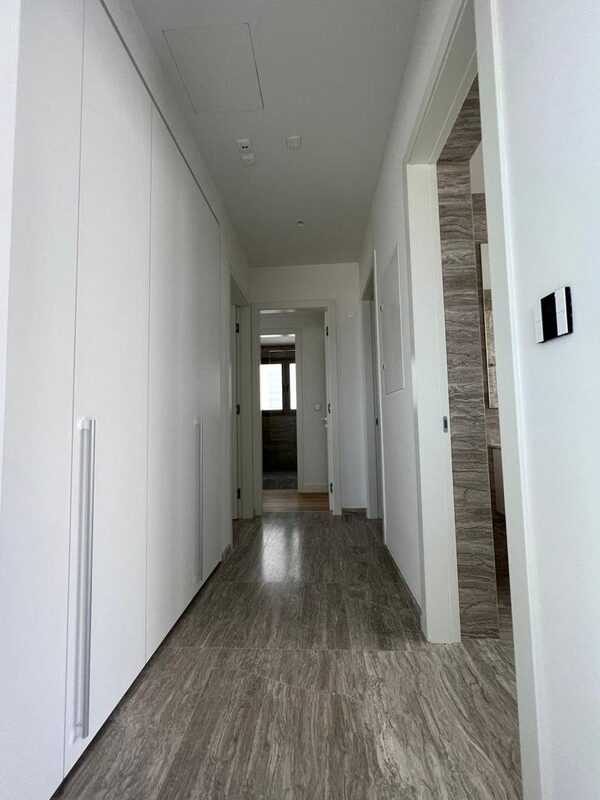 Вілла в mouttagiaka, Кіпр, 162.00м² - зображення 17