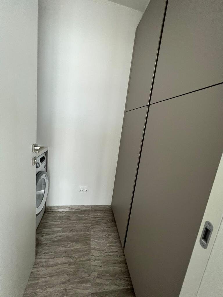 Вілла з 3 спальнями, 162.00м² в mouttagiaka, Кіпр [ID: 0602-236841]