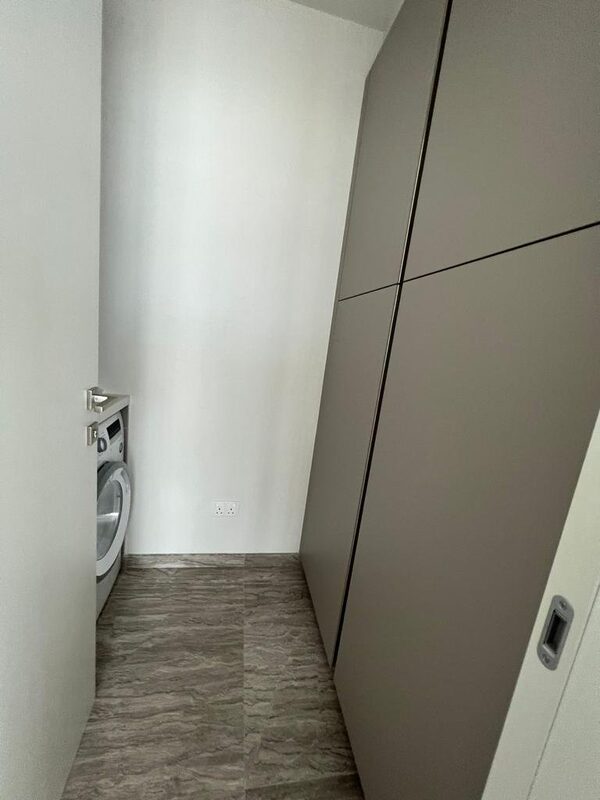 Вілла в mouttagiaka, Кіпр, 162.00м² - зображення 12