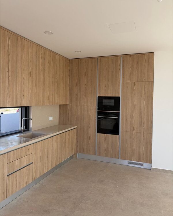 houses в kouklia, Кіпр, 255.00м² - зображення 5