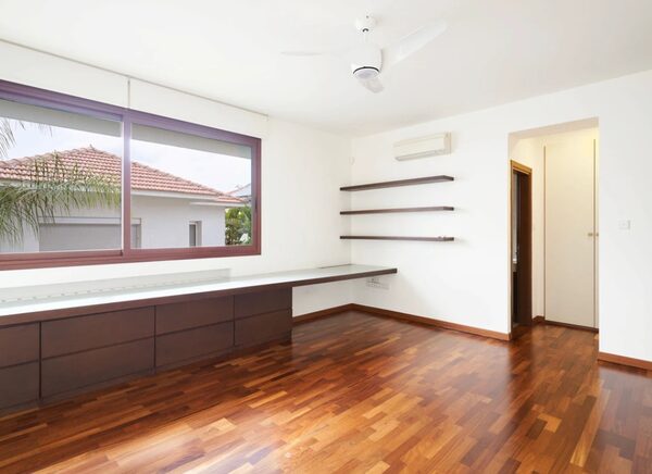 houses в strovolos, Кіпр - зображення 19