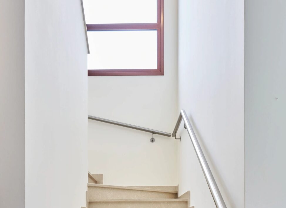 houses with 5 bedrooms in strovolos, Cyprus [ID: 0602-236993]