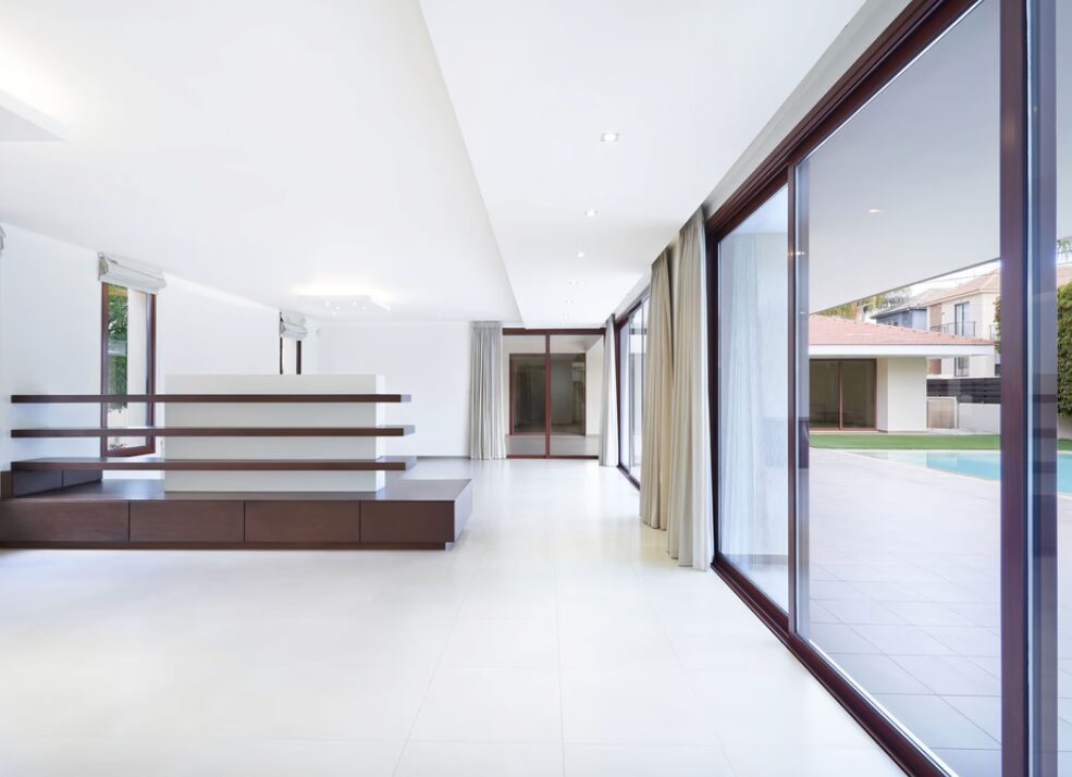houses with 5 bedrooms in strovolos, Cyprus [ID: 0602-236993]