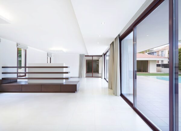 houses в strovolos, Кіпр - зображення 5