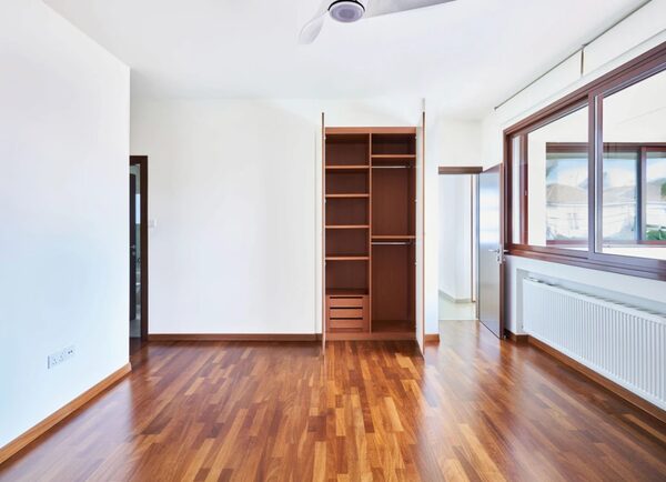 houses в strovolos, Кіпр - зображення 14