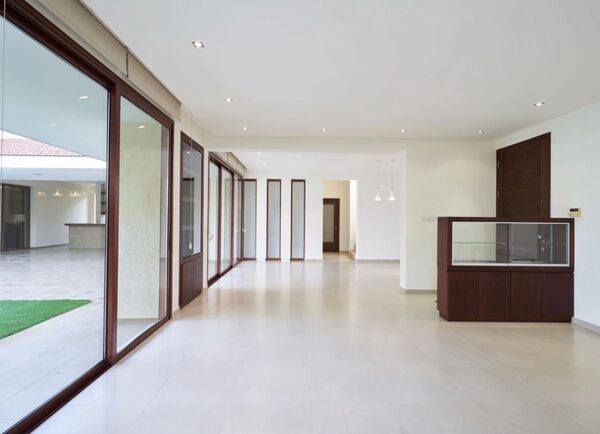 houses в strovolos, Кіпр - зображення 22