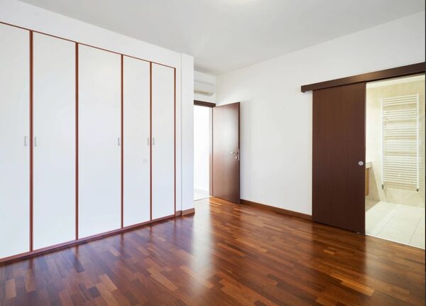houses в strovolos, Кіпр - зображення 29