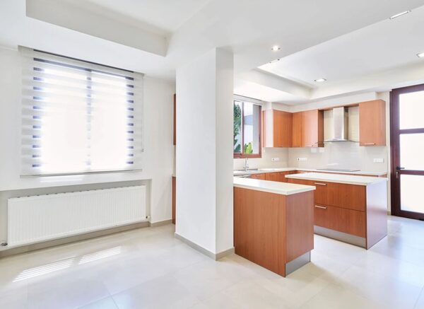 houses в strovolos, Кіпр - зображення 12