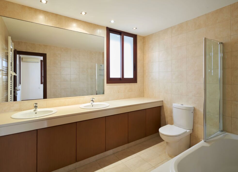 houses with 5 bedrooms in strovolos, Cyprus [ID: 0602-236993]