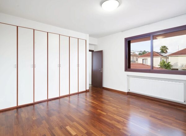 houses в strovolos, Кіпр - зображення 27