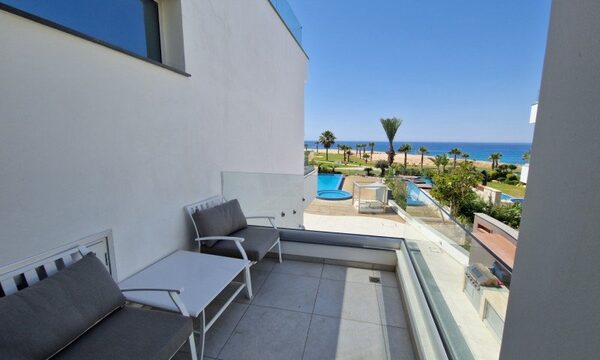 houses w agia-napa, Cypr - obraz 24