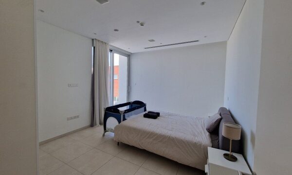 houses w agia-napa, Cypr - obraz 22