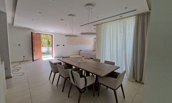 houses w agia-napa, Cypr - obraz 21