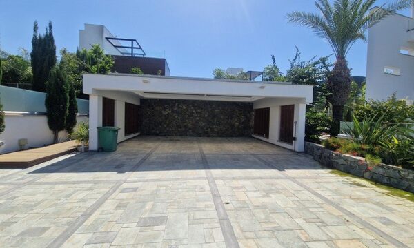 houses w agia-napa, Cypr - obraz 10