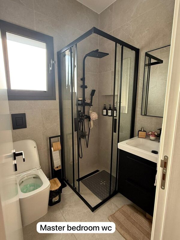 Apartment in agios-athanasios, Cyprus - image 7