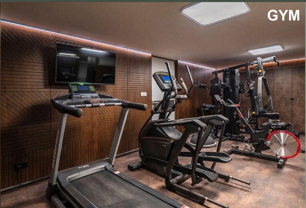 houses с 6 спальнями в agios-tychon, Кипр [ID: 0602-237097]