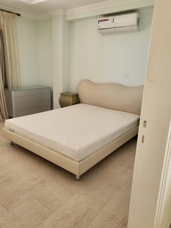 houses в parekklisia-tourist-area, Кіпр - зображення 5