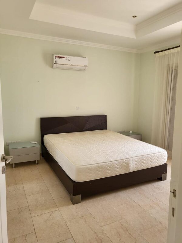 houses в parekklisia-tourist-area, Кіпр - зображення 7