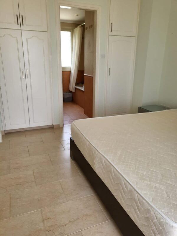 houses в parekklisia-tourist-area, Кіпр - зображення 8