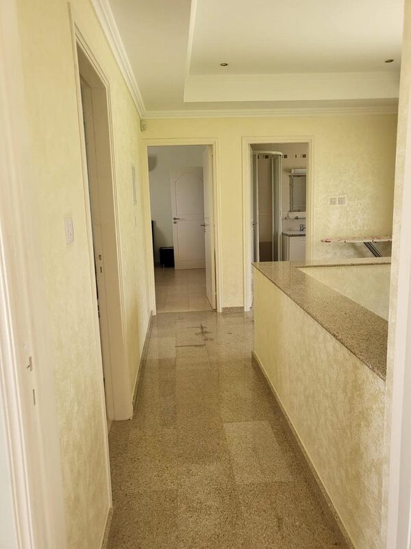 houses в parekklisia-tourist-area, Кіпр - зображення 10