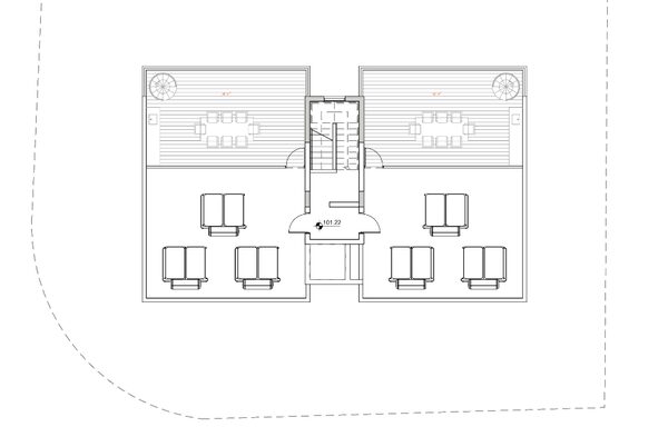 Квартира в polemidia, Кіпр, 78.00м² - зображення 12