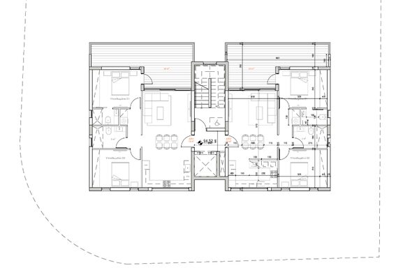 Квартира в polemidia, Кіпр, 78.00м² - зображення 10