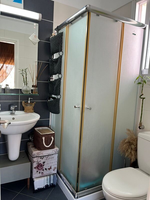 Квартира в germasogeia-tourist-area, Кипр, 90.00м² - изображение 6
