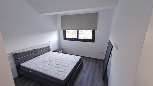 Apartament w parekklisia, Cypr - obraz 9