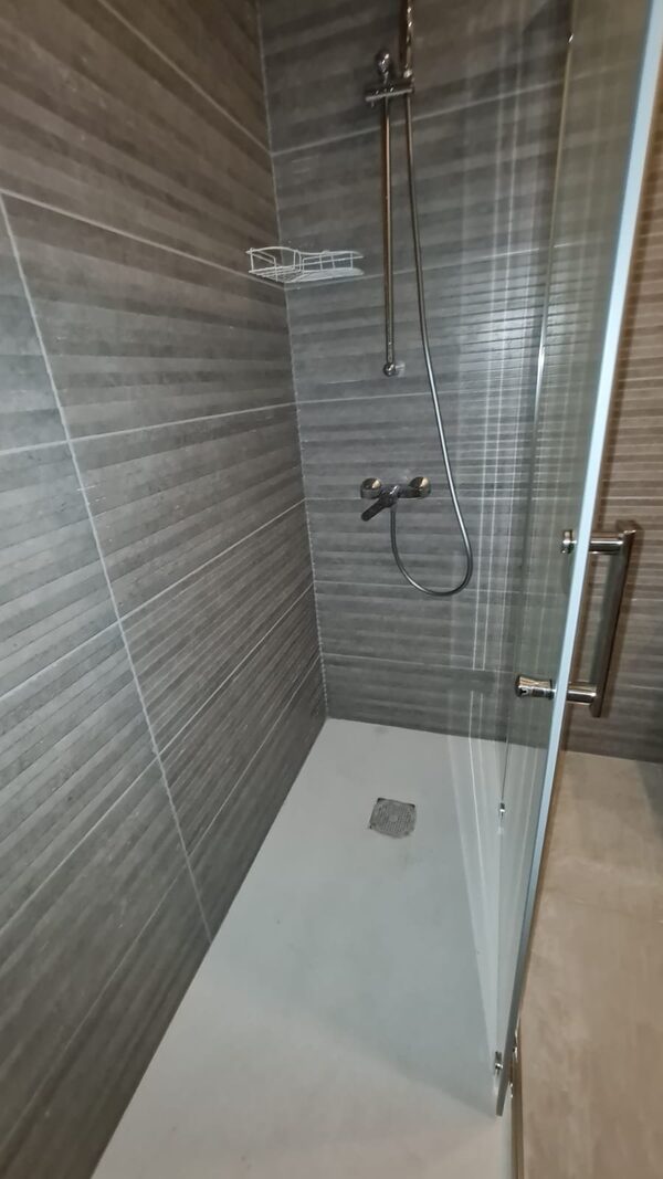Apartament w parekklisia, Cypr - obraz 12