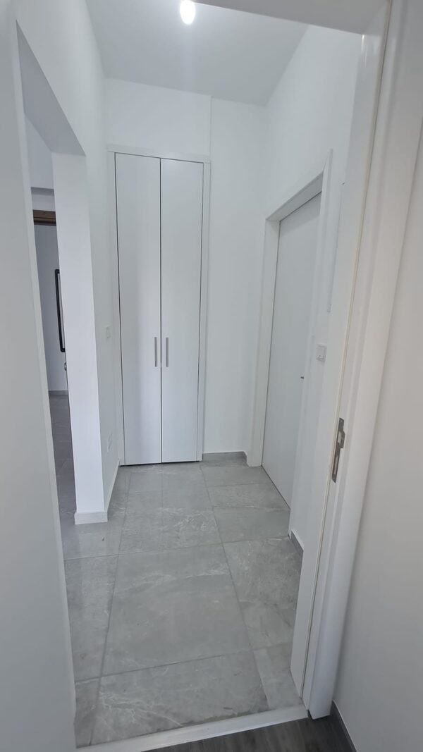 Apartament w parekklisia, Cypr - obraz 10