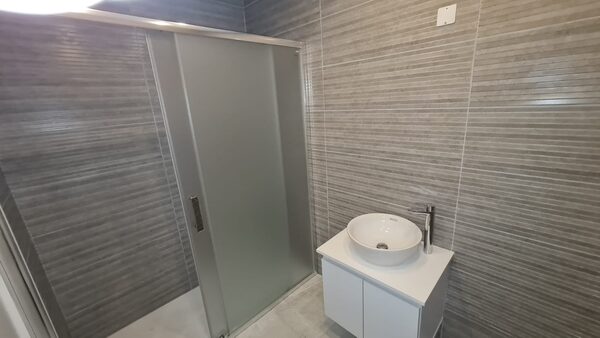 Apartament w parekklisia, Cypr - obraz 13