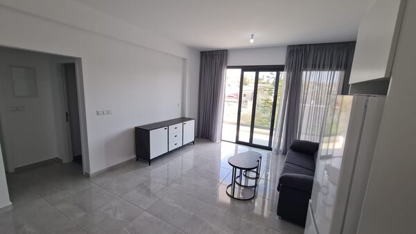 Apartament w parekklisia, Cypr - obraz 6