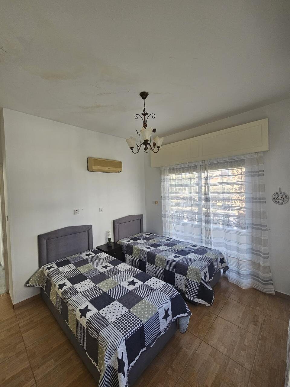 houses z 3 sypialniami, 136.00m² w potamos-germasogeias, Cypr [ID: 0602-237309]
