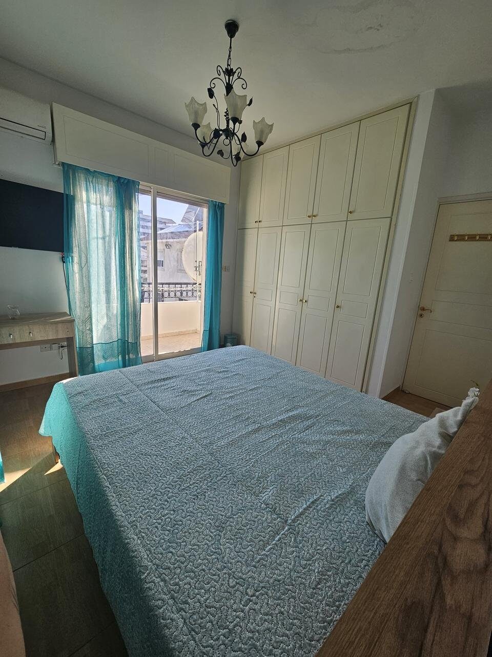 houses z 3 sypialniami, 136.00m² w potamos-germasogeias, Cypr [ID: 0602-237309]
