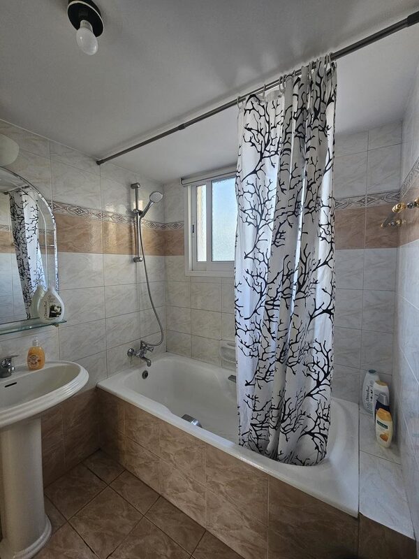 houses в potamos-germasogeias, Кіпр, 136.00м² - зображення 24