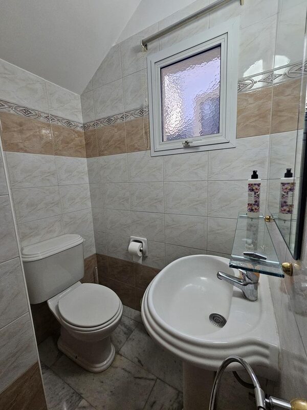 houses в potamos-germasogeias, Кіпр, 136.00м² - зображення 8