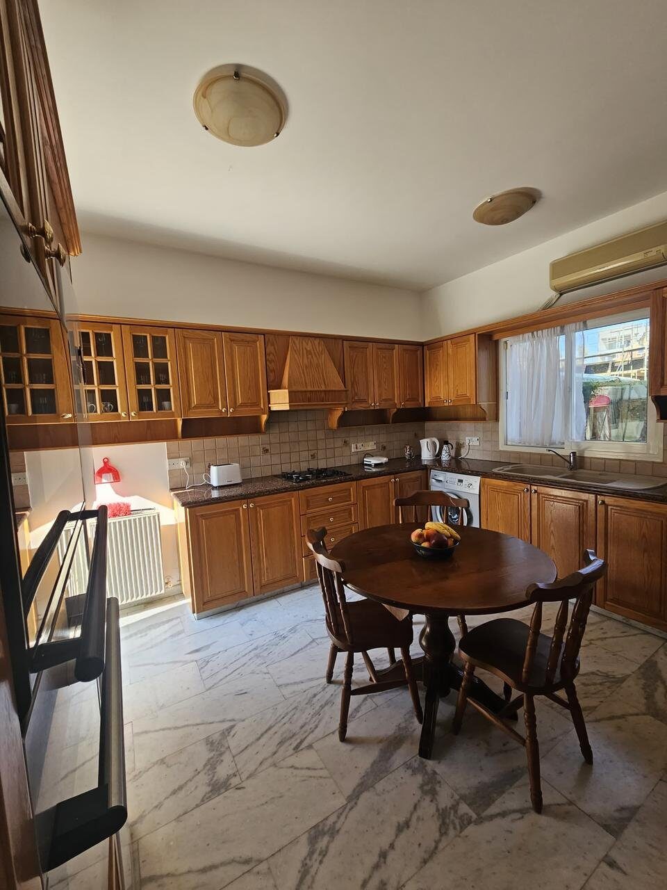houses z 3 sypialniami, 136.00m² w potamos-germasogeias, Cypr [ID: 0602-237309]