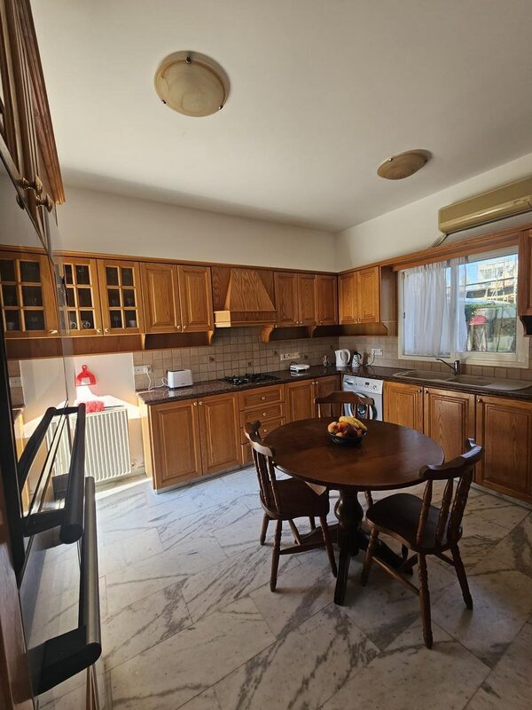 houses в potamos-germasogeias, Кіпр, 136.00м² - зображення 14