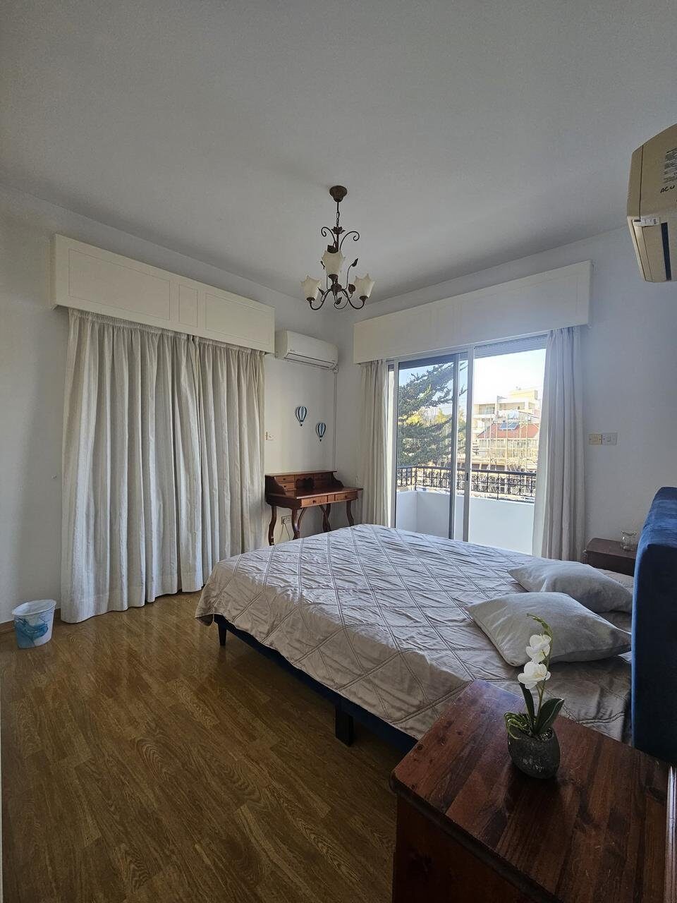 houses z 3 sypialniami, 136.00m² w potamos-germasogeias, Cypr [ID: 0602-237309]