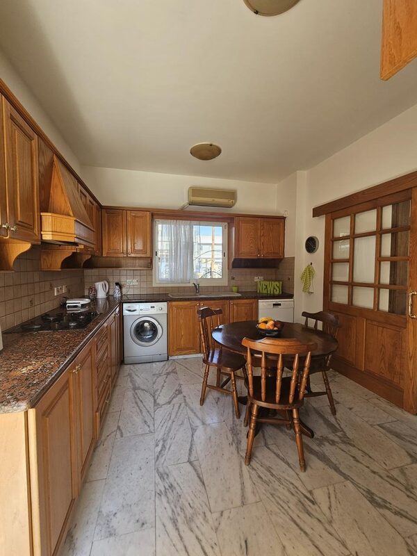 houses в potamos-germasogeias, Кіпр, 136.00м² - зображення 13