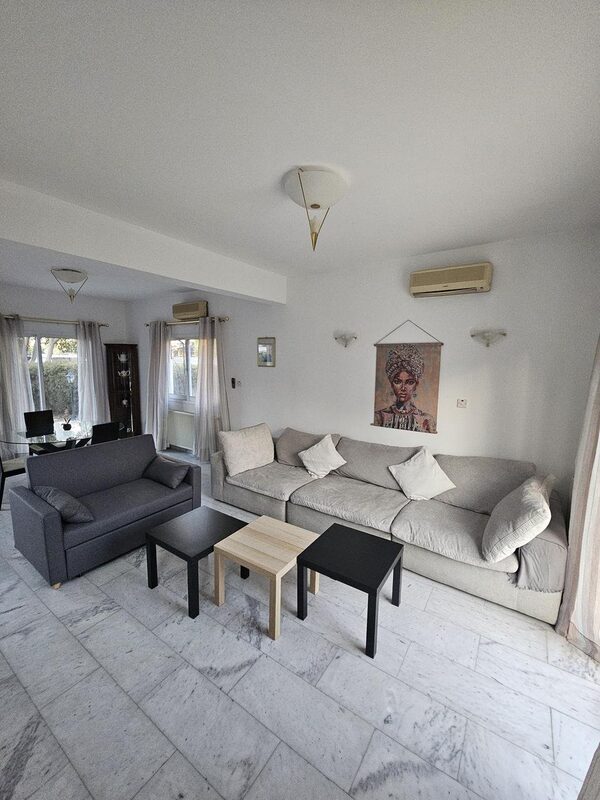 houses в potamos-germasogeias, Кіпр, 136.00м² - зображення 5