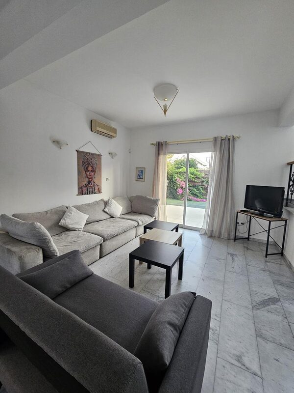 houses в potamos-germasogeias, Кіпр, 136.00м² - зображення 9