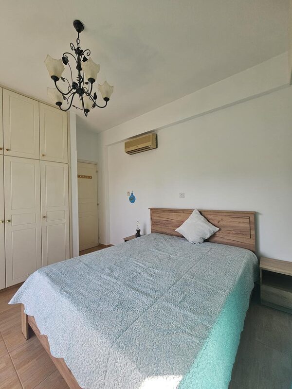 houses в potamos-germasogeias, Кіпр, 136.00м² - зображення 20