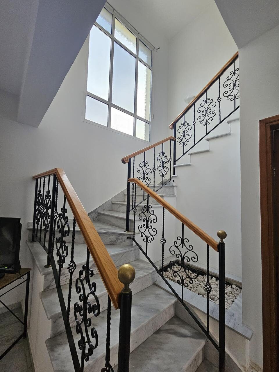 houses z 3 sypialniami, 136.00m² w potamos-germasogeias, Cypr [ID: 0602-237309]